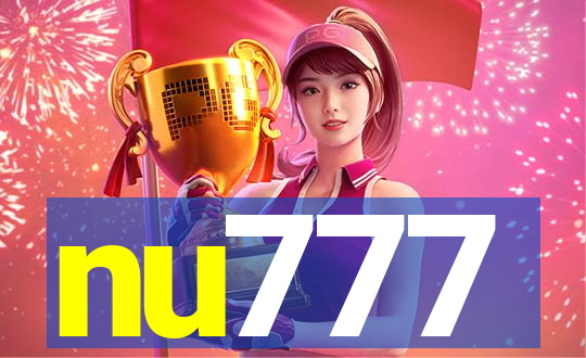 nu777