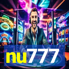 nu777