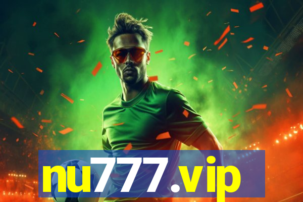 nu777.vip