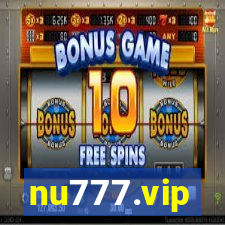 nu777.vip