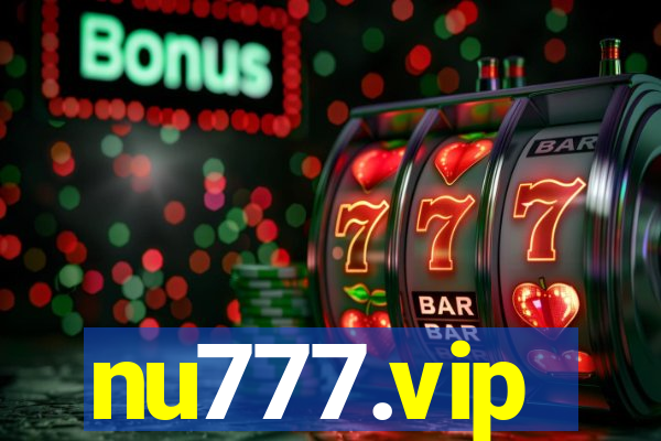 nu777.vip