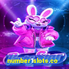 number1slots.com