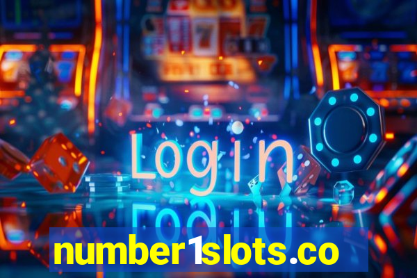 number1slots.com