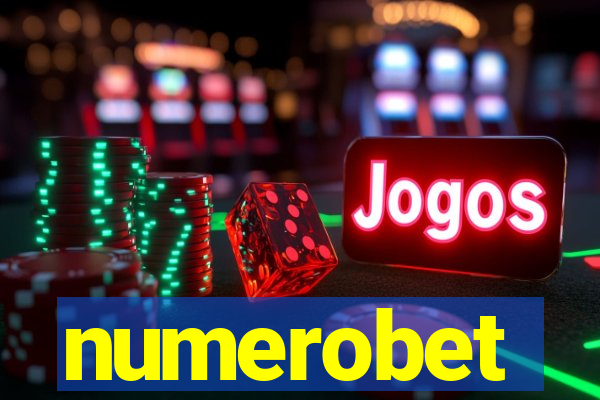 numerobet