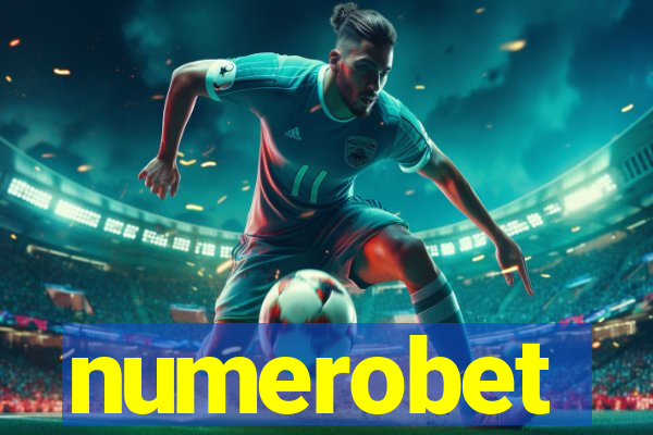 numerobet