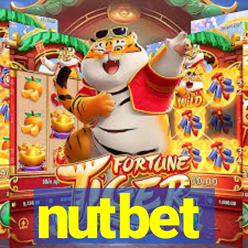 nutbet