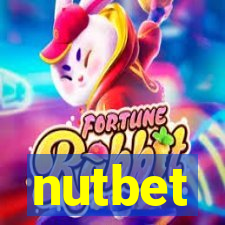 nutbet