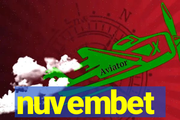 nuvembet