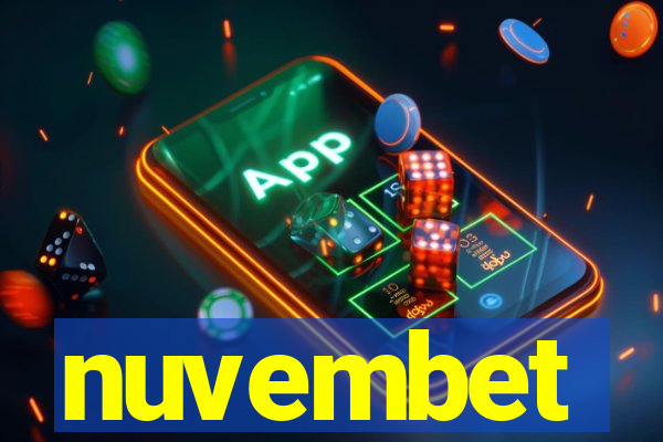 nuvembet