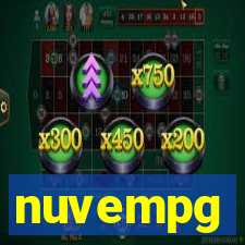 nuvempg-clbet.com