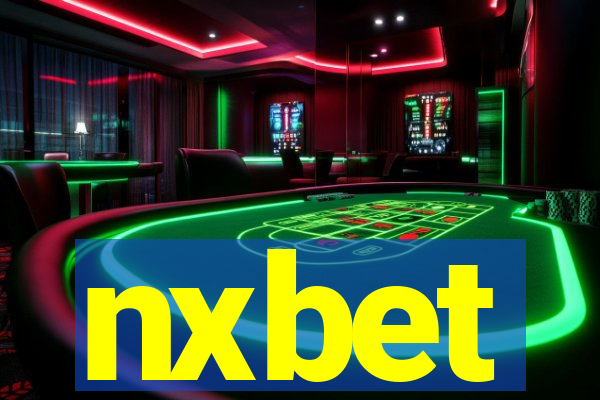 nxbet