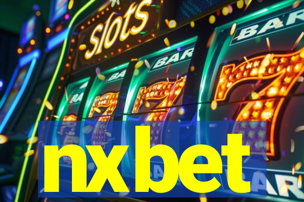 nxbet