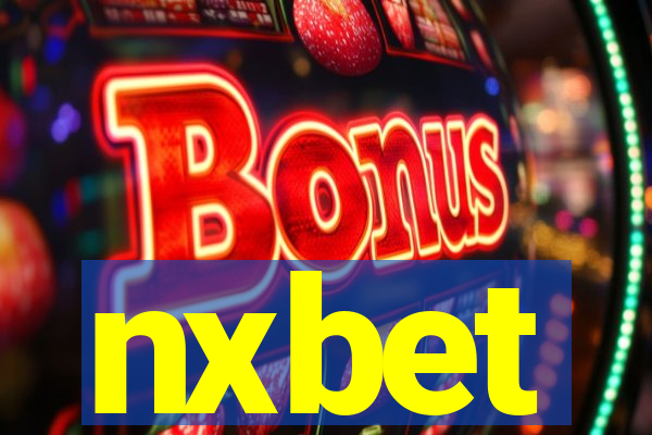 nxbet