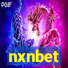 nxnbet