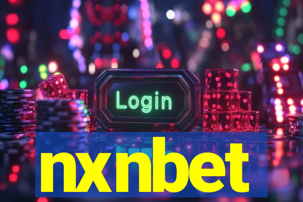 nxnbet