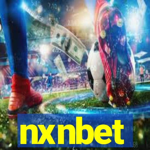 nxnbet