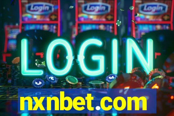 nxnbet.com