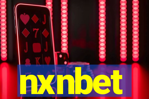 nxnbet