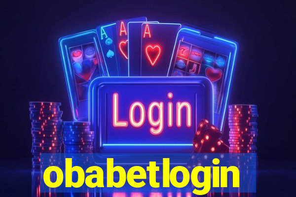 obabetlogin