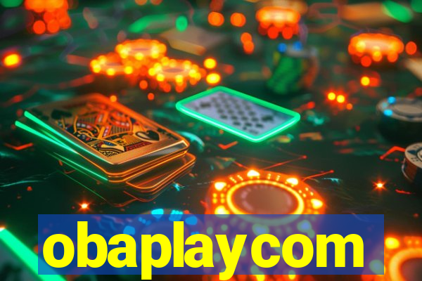 obaplaycom