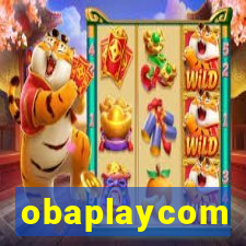 obaplaycom