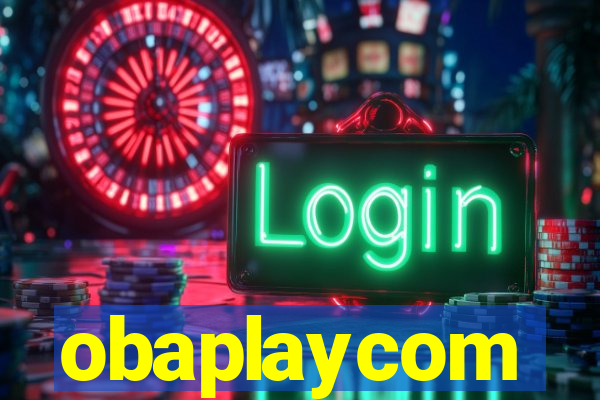 obaplaycom