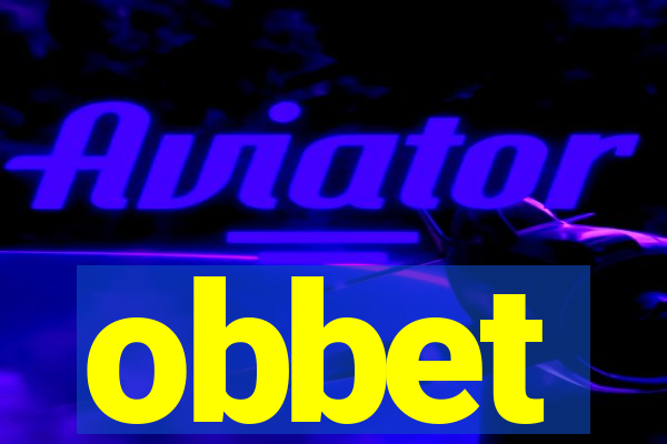 obbet