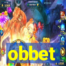 obbet