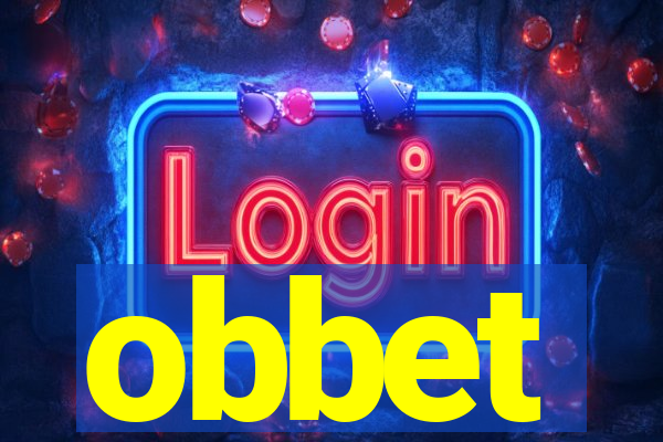 obbet