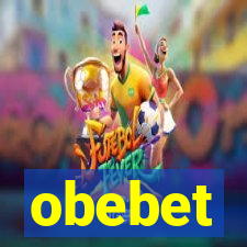 obebet