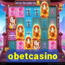 obetcasino