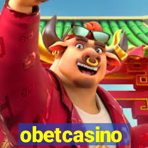 obetcasino