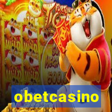 obetcasino