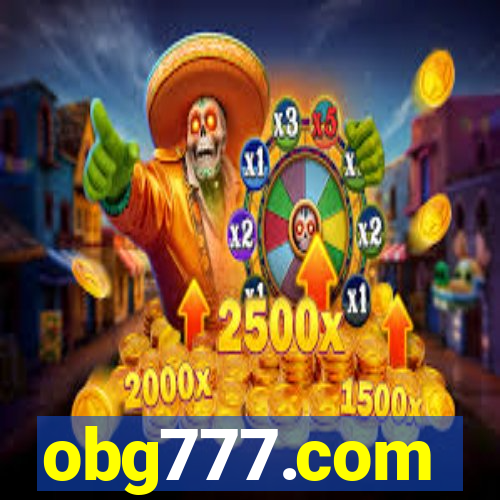 obg777.com