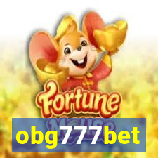 obg777bet