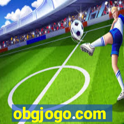 obgjogo.com