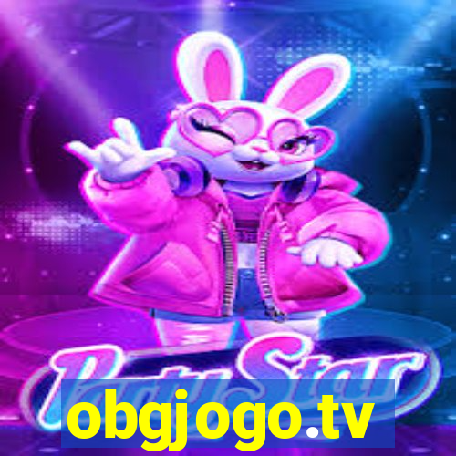 obgjogo.tv