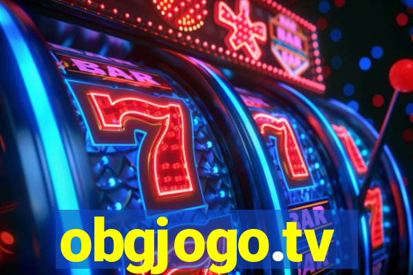 obgjogo.tv