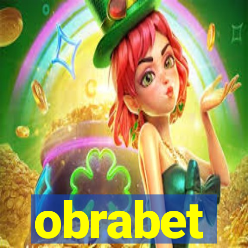 obrabet