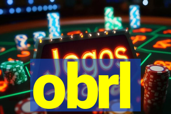 obrl