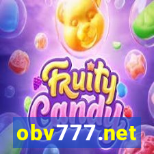 obv777.net