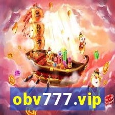 obv777.vip