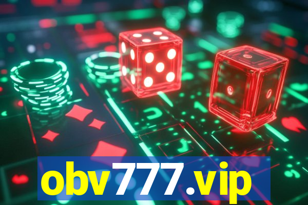 obv777.vip