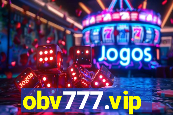 obv777.vip