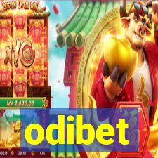 odibet