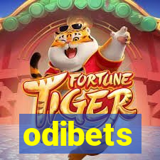 odibets