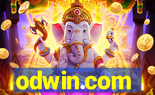 odwin.com