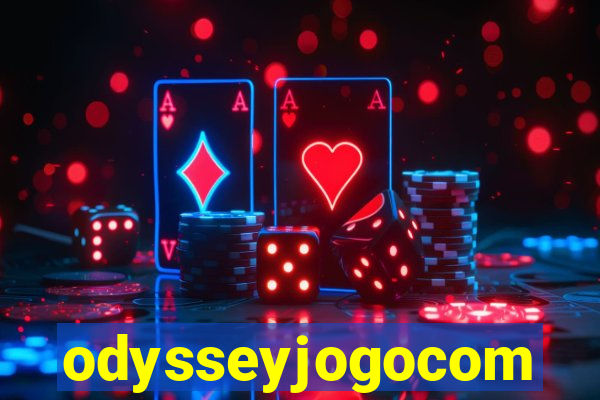 odysseyjogocom