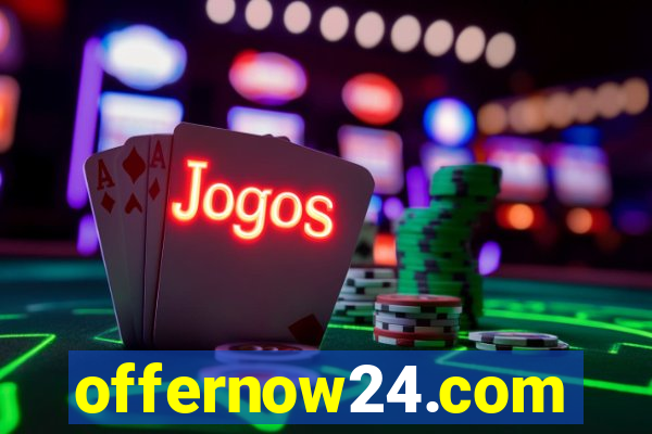 offernow24.com