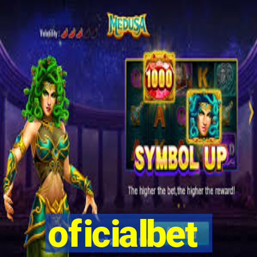 oficialbet